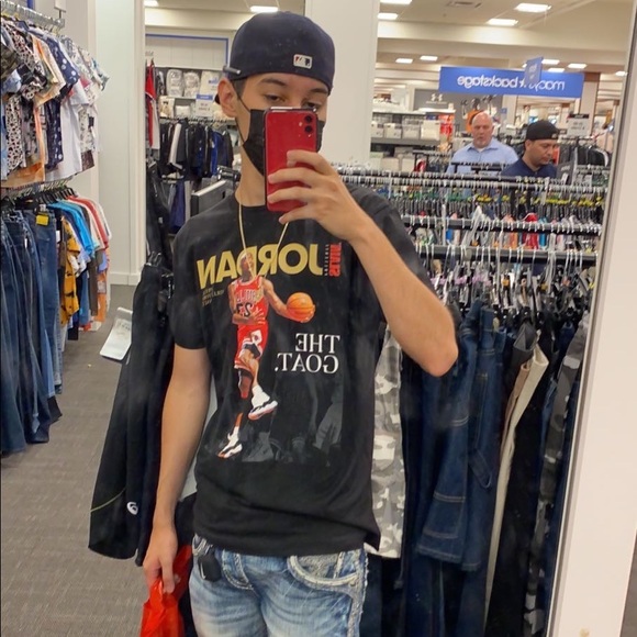 _adolfo